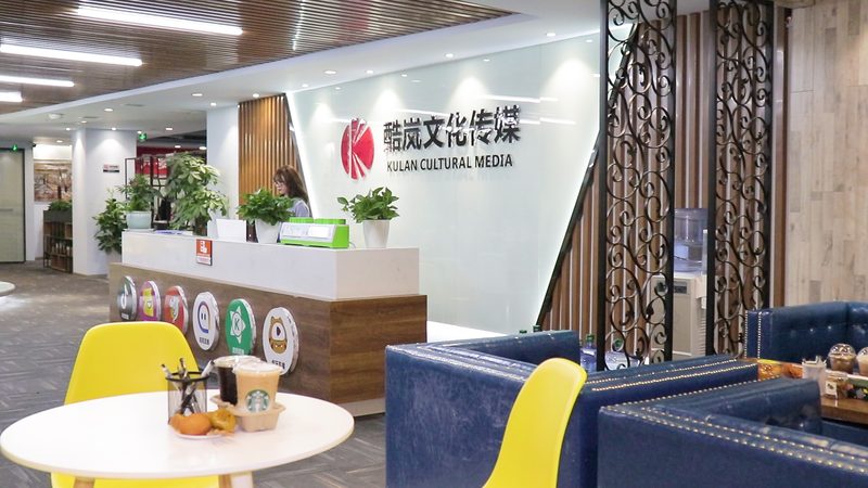 女装直播代运营：揭秘优质服务的关键要素