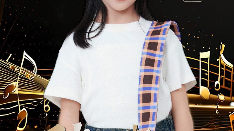 产品视频拍摄报价背后的秘密：揭秘制作流程与成本构成