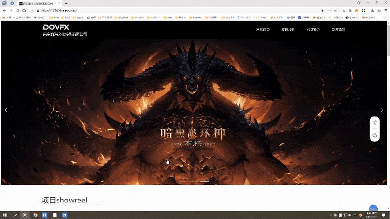 企业公关传播的十大品牌：揭秘塑造品牌影响力的秘密武器