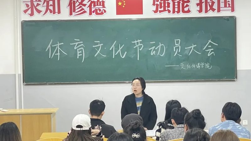 代运营公司那么多，怎么判断哪家真靠谱