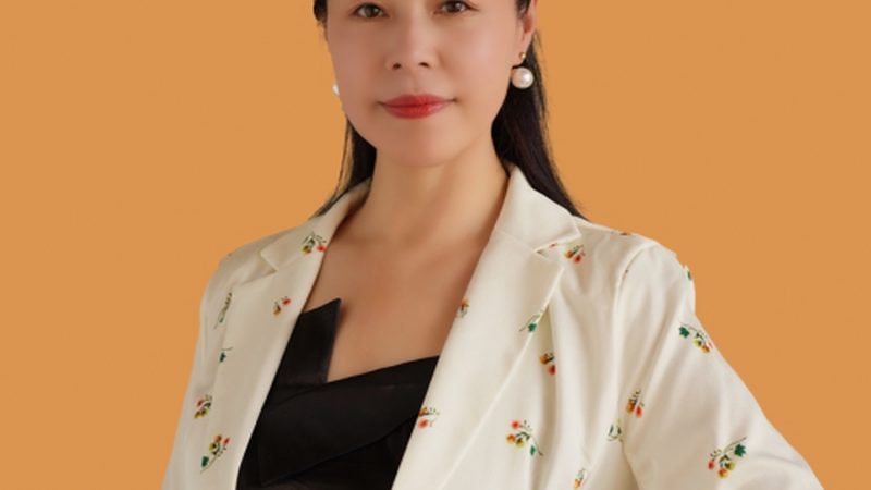 建筑漫游动画制作公司排名