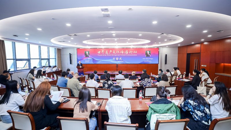 杭州宣传片拍摄代理公司性价比