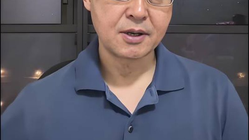品牌设计包含哪些项目
