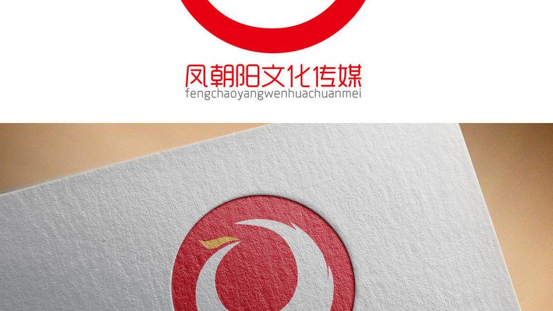 科技行业媒体邀约流程：揭秘高效合作之道