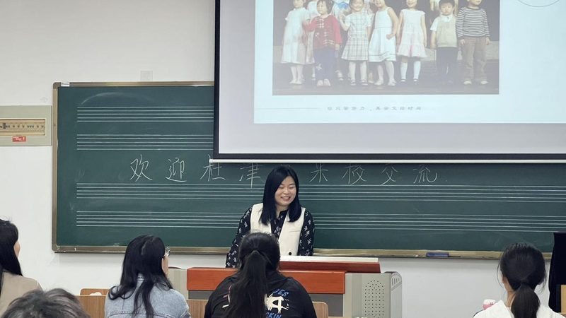 短视频拍摄：收音设备选型指南，揭秘参数背后的秘密