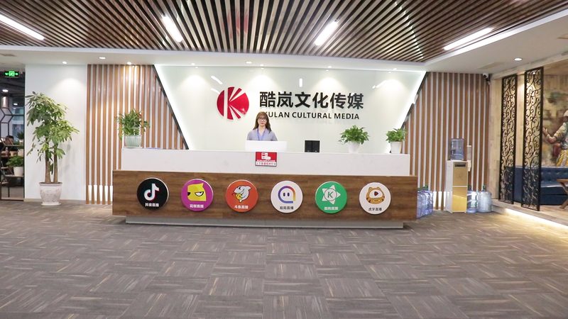 上海本地媒介投放价格表背后的媒介投放策略