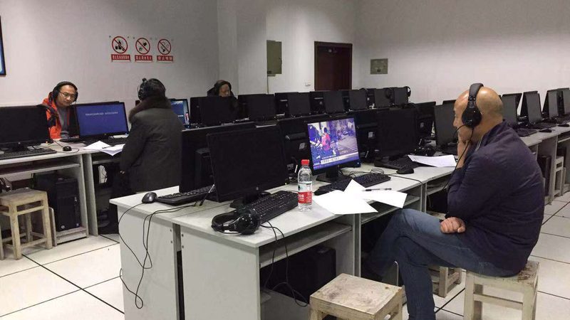 年会策划：文化传媒公司报价背后的考量因素