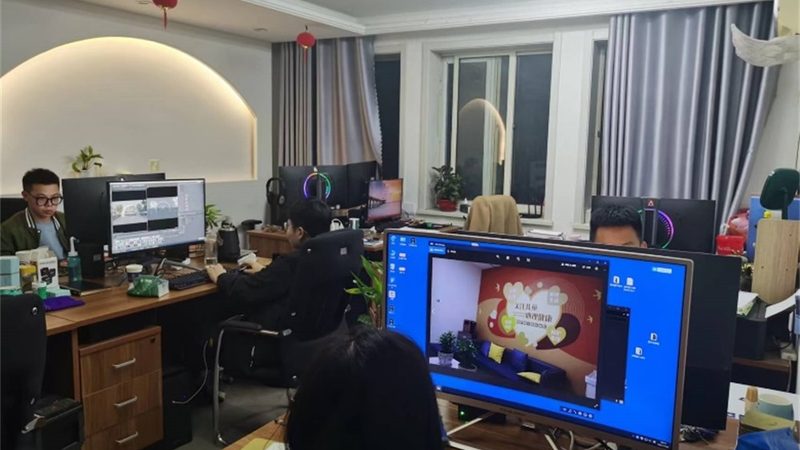 手机短视频参数定制：打造高效内容的关键**