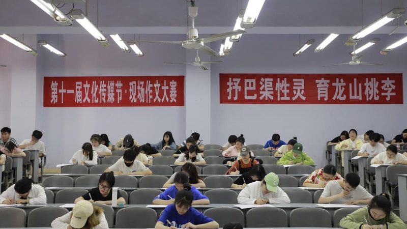 租赁摄影器材哪个牌子好