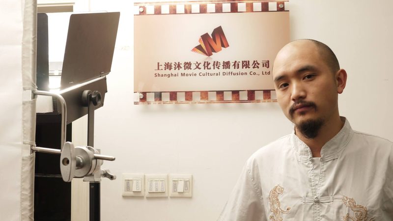 短视频时代，文化传媒公司短视频岗位招聘条件揭秘