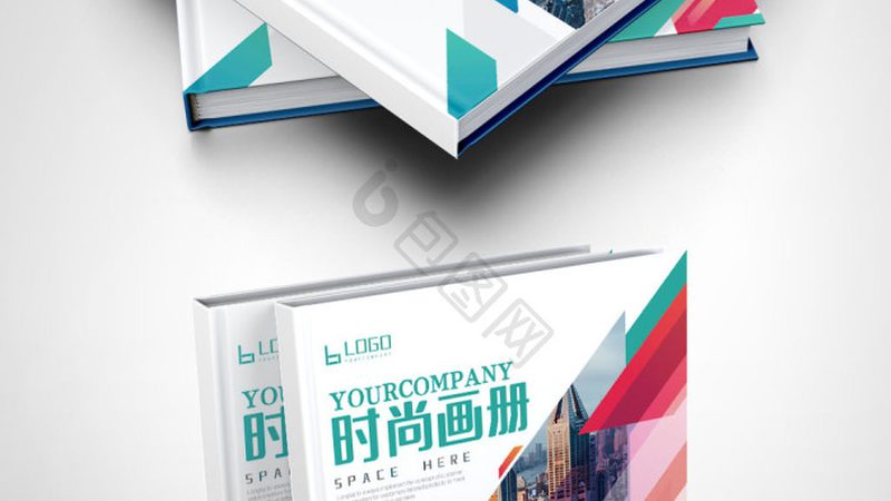 企业宣传片和广告片定制哪家好