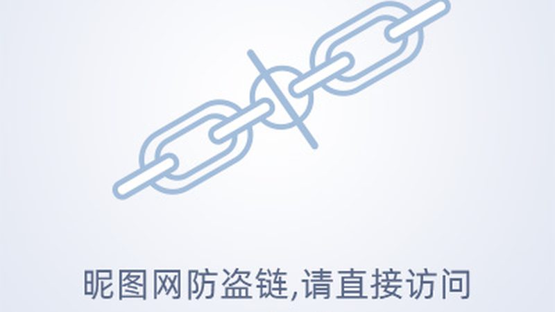目前市面上常见的脚本写作工具主要有以下几类：