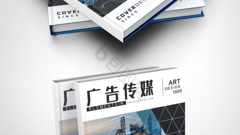 短视频拍摄，相机与手机，谁才是最佳拍档？**
