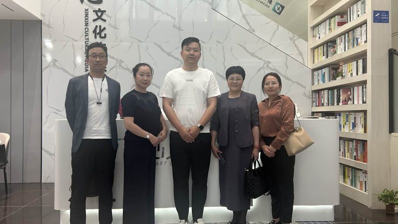 北京活动策划公司十大排名