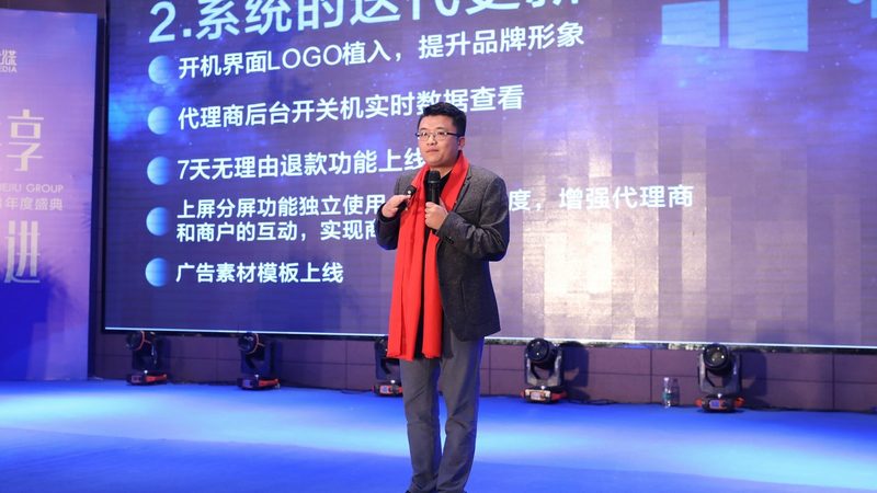 在众多设备租赁公司中，以下几家公司在业界享有良好口碑：