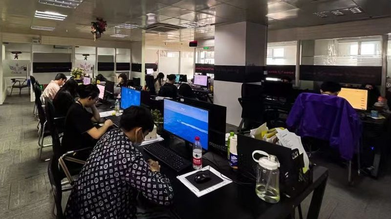 品牌策划方案模板：价格背后的价值考量