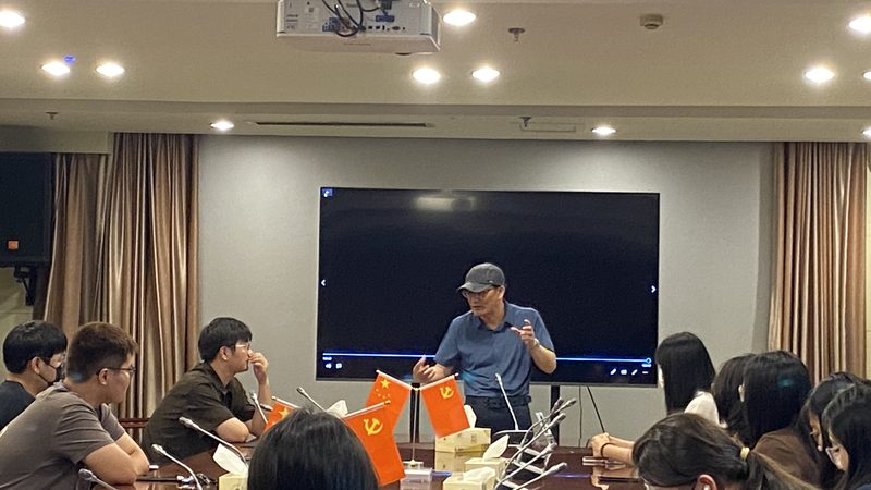 以下为广州部分TVC广告片拍摄器材租赁公司的价格对比，供参考：