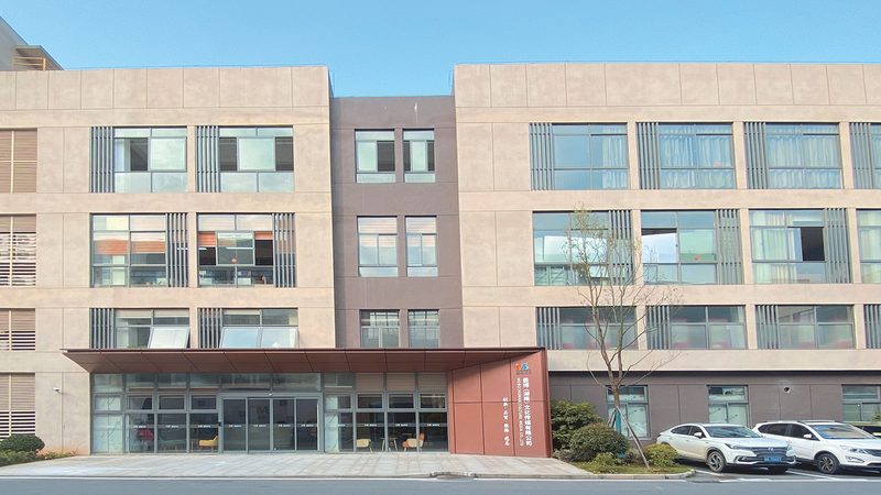 如何挑选优质产品视频拍摄公司：关键要素与避坑指南