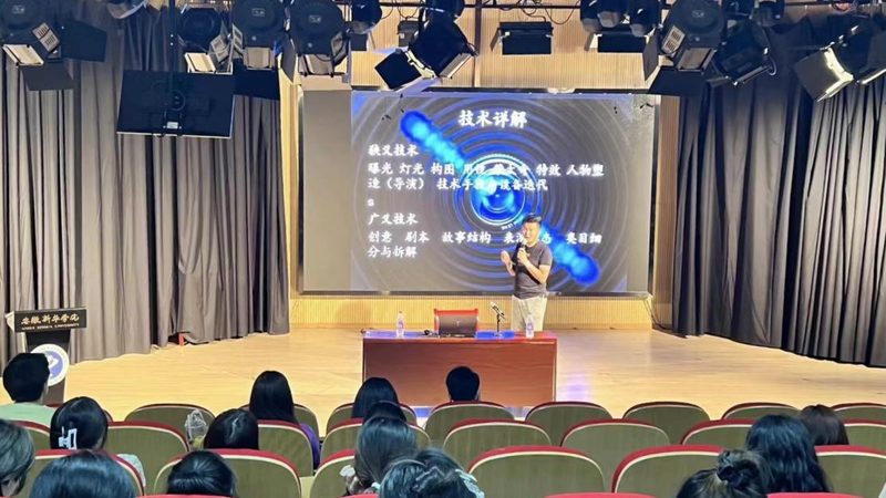 上海VI设计公司服务内容揭秘：从品牌形象到视觉传达