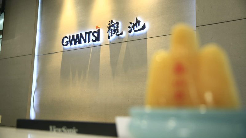 三维动画制作素材下载：揭秘高质量资源获取之道