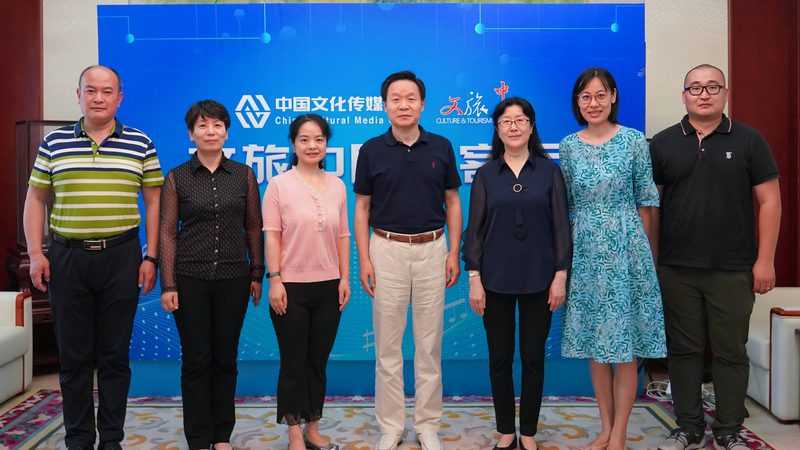 短视频团队器材打包租赁价格