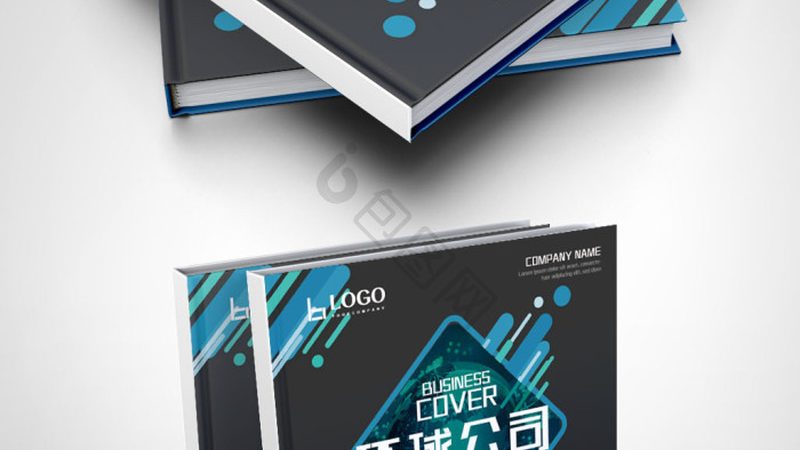广告片制作成本解析：揭秘影响价格的关键因素