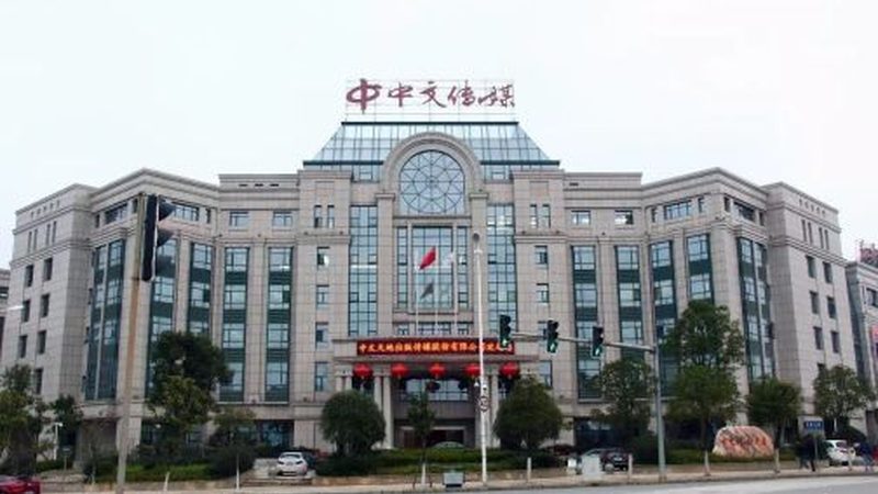 深圳宣传片制作：揭秘批发价格背后的秘密