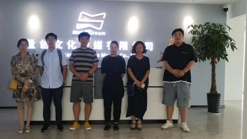 广州三维动画厂家直销：揭秘三维动画制作的秘密