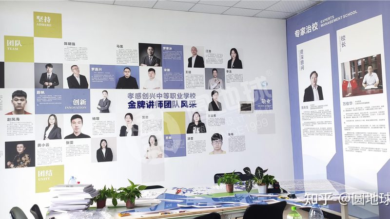 TVC广告片制作流程：揭秘从创意到成片的秘密