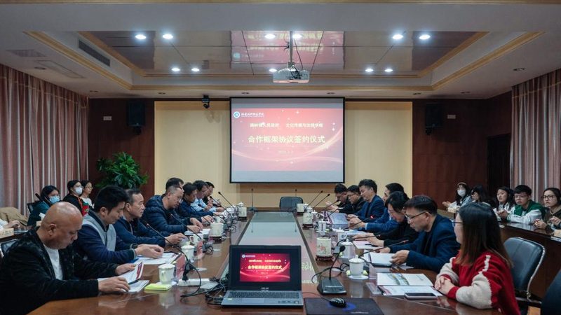 餐饮店开业策划：揭秘报价明细背后的秘密**
