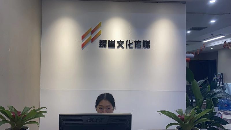 服装品牌VI设计与logo设计的本质区别