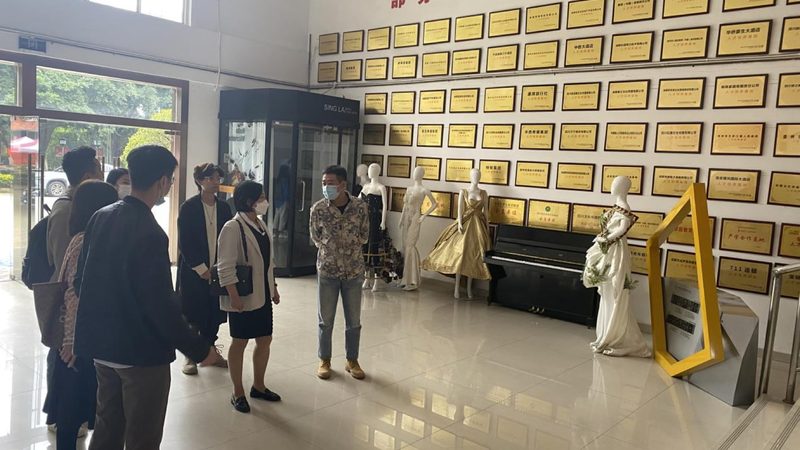 短视频拍摄设备厂家直销：揭秘专业设备背后的秘密