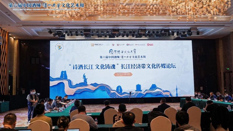 行业背景：活动策划在品牌营销中的重要性
