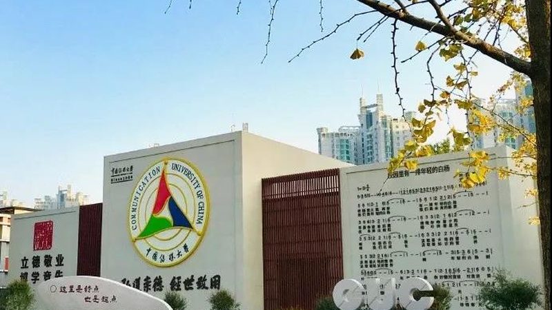 短视频拍摄剪辑全流程解析：从构思到成片