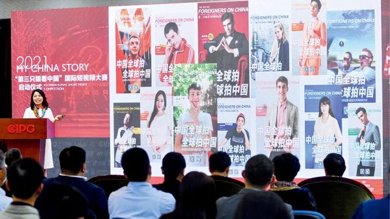 婚礼会议策划效果评估对比：如何科学评估策划效果