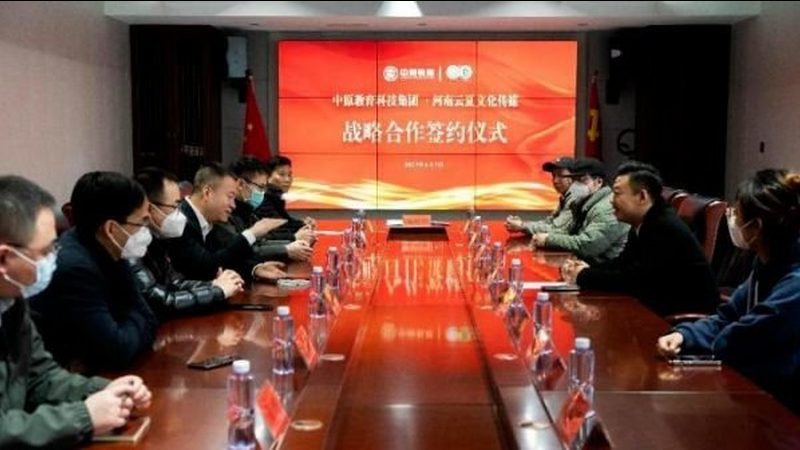 广州游戏行业公关传播服务：如何精准触达目标受众
