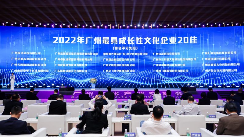 婚礼策划与会议策划：一场细节与规模的较量
