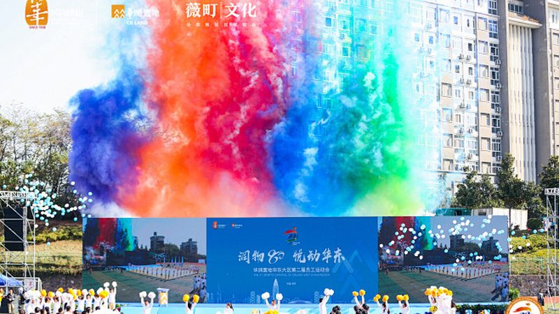 抖音媒介投放价格影响因素揭秘
