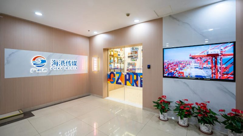 广州直播代运营公司注意事项