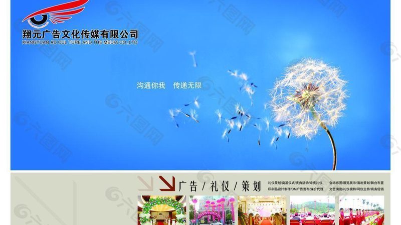 vi设计全流程时间周期
