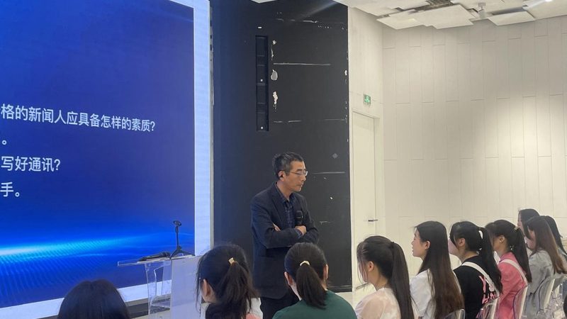 个人品牌新媒体媒介投放：策略与技巧解析
