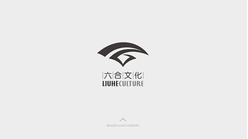 成都开业活动策划定制服务