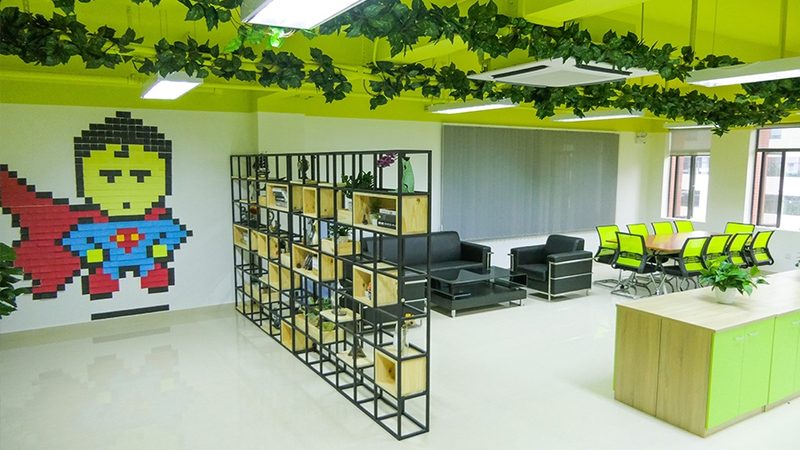 小型传媒公司注册资金多少合适